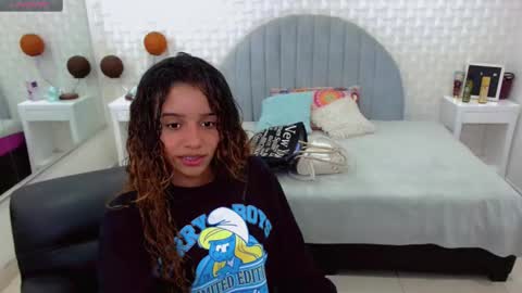 charlotte online show from January 6, 6:31 pm