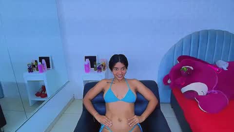 charlotte online show from April 14, 4:40 pm