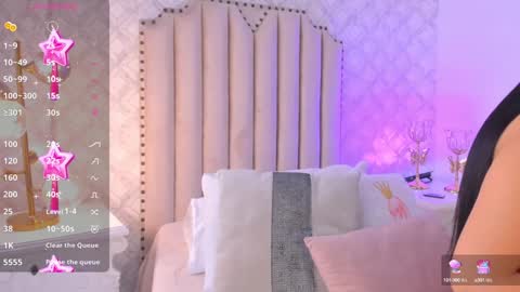   Charlotte  online show from December 18, 6:46 pm