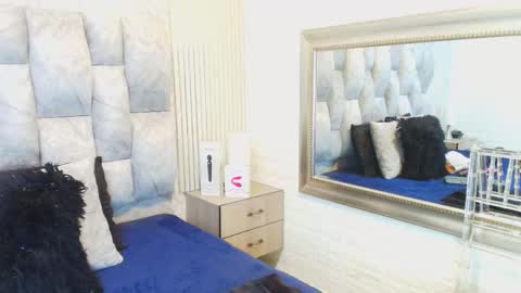 charlotte online show from September 26, 12:03 pm