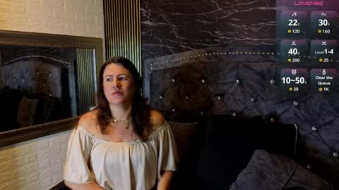 charlotte online show from April 4, 11:09 am