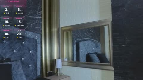 charlotte online show from February 16, 10:48 am