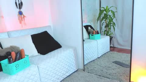 Charlotte online show from November 5, 10:42 am