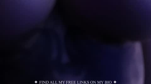 Charlotte online show from February 26, 7:46 pm