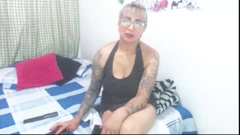 Charlotte online show from February 22, 4:02 am