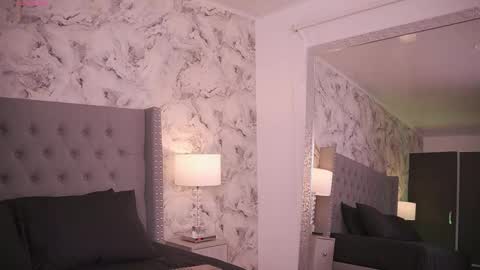 Charlotte online show from March 8, 7:02 am