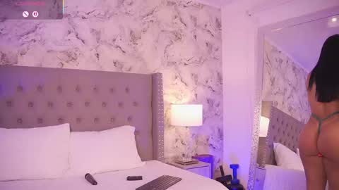 Charlotte online show from February 26, 4:33 am