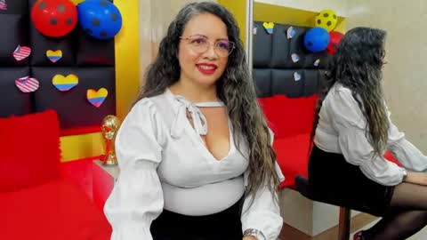 charlotte_monnroe online show from July 10, 2:17 pm