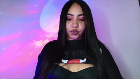 charlotte_princess_1 online show from January 28, 5:11 am
