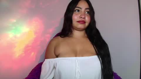 charlotte_princess_1 online show from February 13, 6:09 am