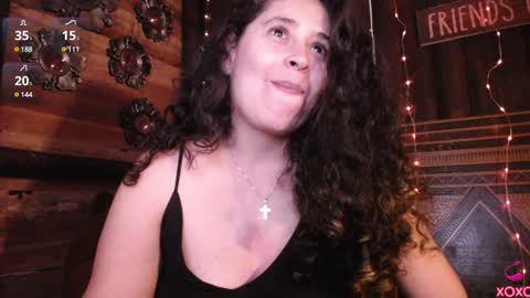 charlotte lepiaf online show from January 15, 12:19 am