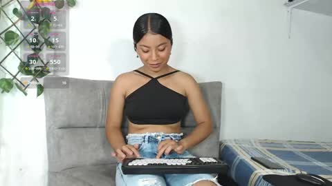Charlotte online show from June 1, 12:51 pm