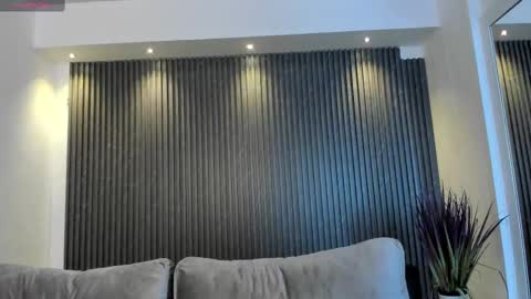 Charlotte  Everyday From 0700 to 1300 Col Time online show from March 11, 11:01 am