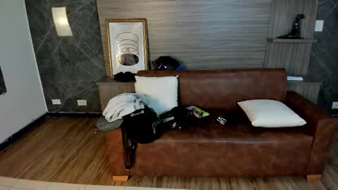 Charlotte  Everyday From 0700 to 1300 Col Time online show from October 3, 11:48 am