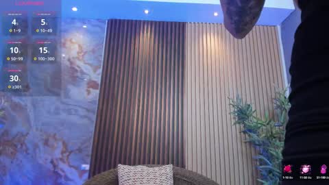 Charlotte  Everyday From 0700 to 1300 Col Time online show from September 24, 11:42 am