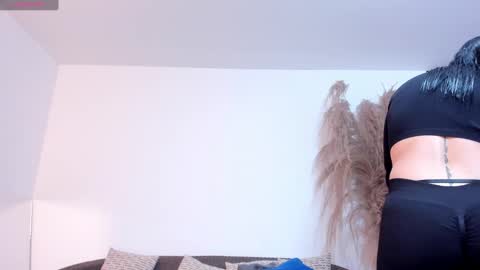 Charlotte  Everyday From 0700 to 1300 Col Time online show from March 10, 11:12 am