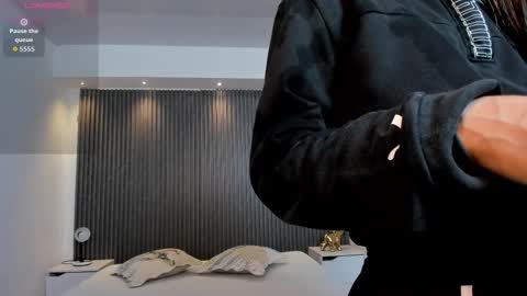 Charlotte  Everyday From 0700 to 1300 Col Time online show from February 9, 11:12 am