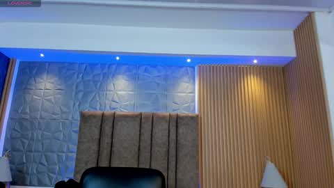 Charlotte  Everyday From 0700 to 1300 Col Time online show from September 28, 1:27 pm