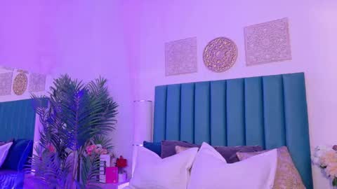 Charlotte Brandt online show from April 10, 8:48 pm