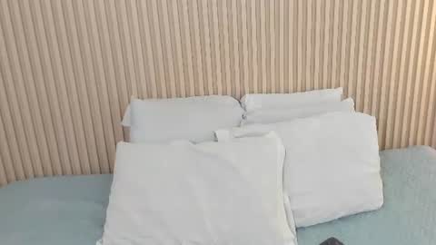 Charlotte online show from July 11, 12:05 pm