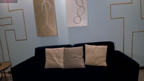 Charlotte online show from December 16, 11:01 am