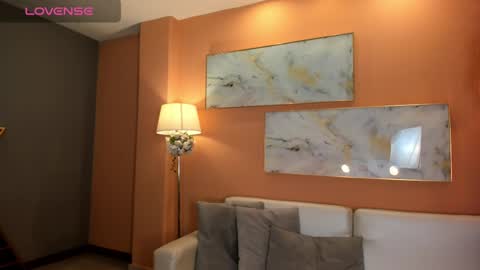 Charlotte online show from February 13, 11:39 am