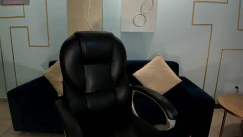 Charlotte online show from February 11, 11:31 am