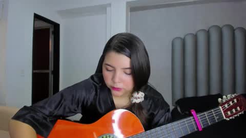 charlottee_starr online show from December 20, 7:51 pm