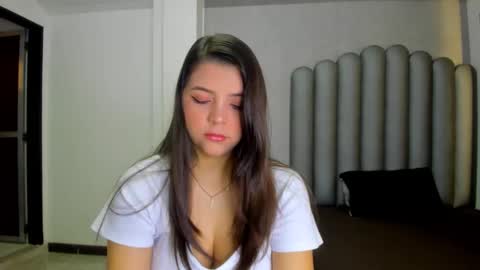 charlottee_starr online show from January 12, 7:41 pm