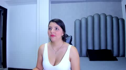 charlottee_starr online show from January 15, 9:10 pm