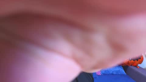 charlotteharuko online show from November 2, 5:38 pm