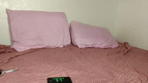 Emily online show from April 29, 5:30 pm
