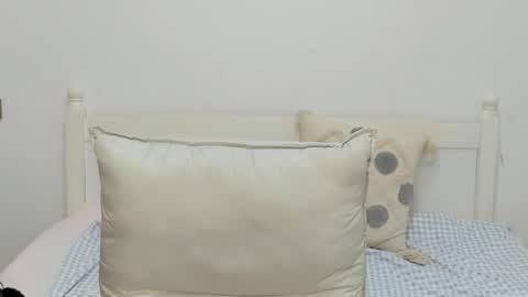 Charlotte online show from January 11, 2:05 am