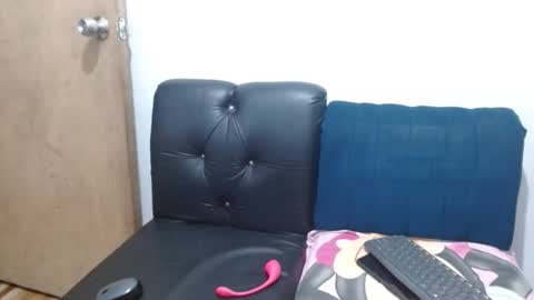 charlotte online show from November 24, 6:15 am