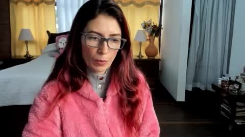 Charlotte online show from March 10, 10:36 pm