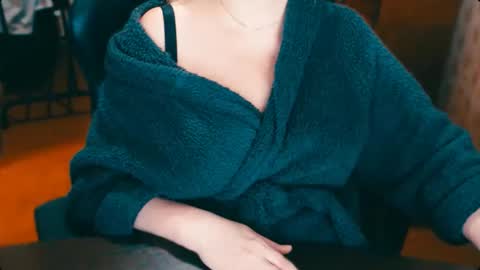 CharlotteXTasty online show from February 25, 8:00 pm