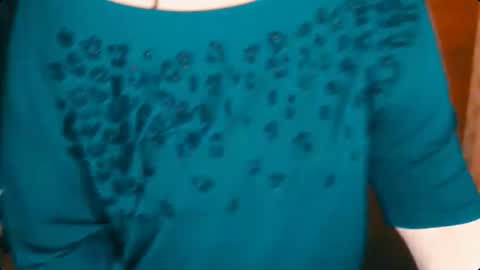 CharlotteXTasty online show from November 12, 11:08 am