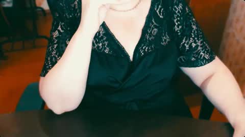 CharlotteXTasty online show from February 28, 10:52 am