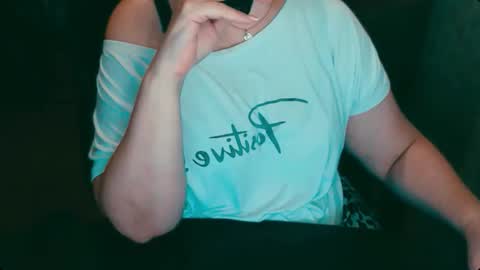 CharlotteXTasty online show from October 7, 11:03 am