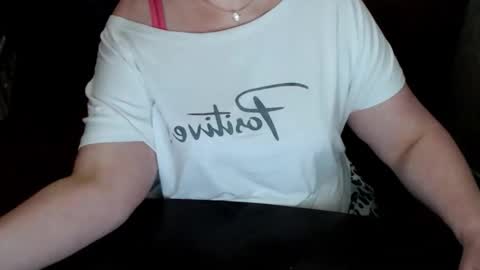 CharlotteXTasty online show from April 23, 12:29 pm