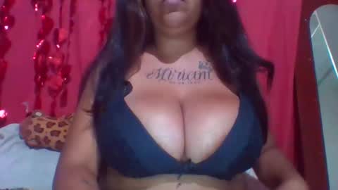 charly990279 online show from February 26, 2:10 am