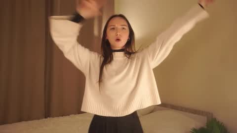 Sofia online show from October 27, 3:51 pm