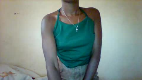 charmantegirl007 online show from June 2, 6:47 am