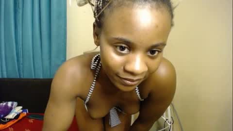 Coco online show from April 3, 2:59 pm