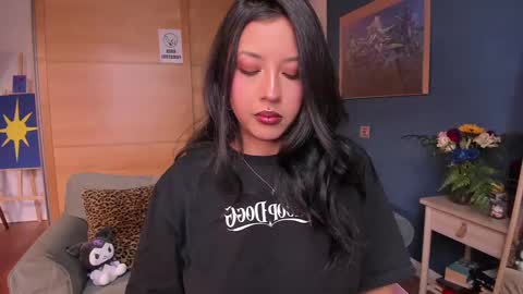 Victoria online show from February 28, 2:20 pm