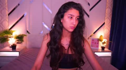 SweetMoco online show from January 9, 2:32 pm