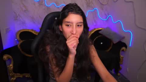 SweetMoco online show from February 5, 7:50 am