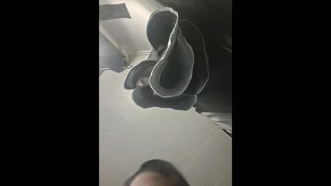 WinterCharmz online show from April 29, 7:22 am