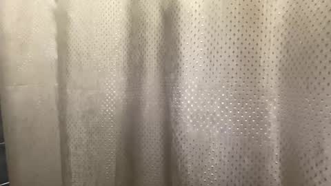 Vicky online show from March 7, 7:38 pm