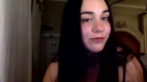 Lexi and Chase online show from March 31, 2:22 am